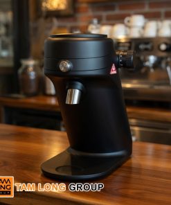 Máy Xay Cà Phê Mahlkonig X64 SD Single Dose Chính Hãng Đức 8 Máy Xay Cà Phê Mahlkonig X64 SD Single Dose Chính Hãng Đức