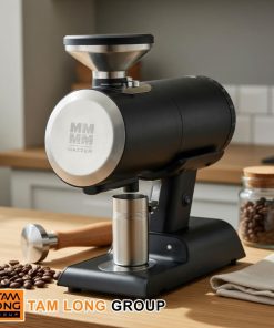 Máy Xay Cà Phê Mazzer Philios Chính Hãng Ý 13 Máy Xay Cà Phê Mazzer Philios Chính Hãng Ý