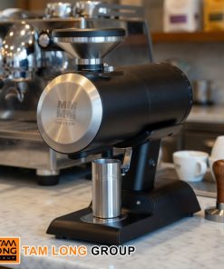 Máy Xay Cà Phê Mazzer Philios Chính Hãng Ý 11 Máy Xay Cà Phê Mazzer Philios Chính Hãng Ý