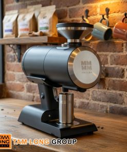 Máy Xay Cà Phê Mazzer Philios Chính Hãng Ý 12 Máy Xay Cà Phê Mazzer Philios Chính Hãng Ý