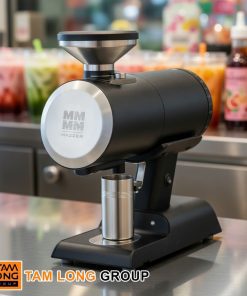 Máy Xay Cà Phê Mazzer Philios Chính Hãng Ý 10 Máy Xay Cà Phê Mazzer Philios Chính Hãng Ý