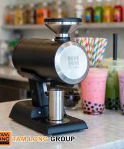 Máy Xay Cà Phê Mazzer Philios Chính Hãng Ý 9 Máy Xay Cà Phê Mazzer Philios Chính Hãng Ý
