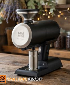 Máy Xay Cà Phê Mazzer Philios Chính Hãng Ý 8 Máy Xay Cà Phê Mazzer Philios Chính Hãng Ý