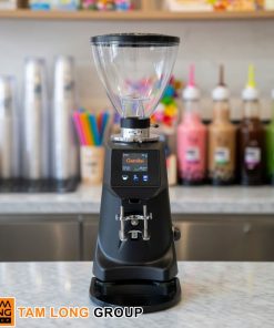 Máy Xay Cà Phê Tự Động Gemilai A80 PRO Chính Hãng 8 Máy Xay Cà Phê Tự Động Gemilai A80 PRO Chính Hãng