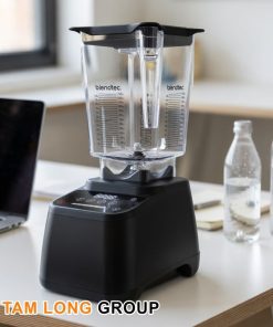 Máy Xay Sinh Tố Blendtec Chef 775 Chính Hãng 14 Máy Xay Sinh Tố Blendtec Chef 775 Chính Hãng