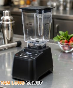Máy Xay Sinh Tố Blendtec Chef 775 Chính Hãng 13 Máy Xay Sinh Tố Blendtec Chef 775 Chính Hãng