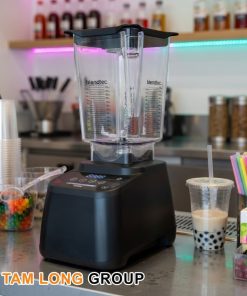 Máy Xay Sinh Tố Blendtec Chef 775 Chính Hãng 12 Máy Xay Sinh Tố Blendtec Chef 775 Chính Hãng