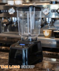 Máy Xay Sinh Tố Blendtec Chef 775 Chính Hãng 11 Máy Xay Sinh Tố Blendtec Chef 775 Chính Hãng