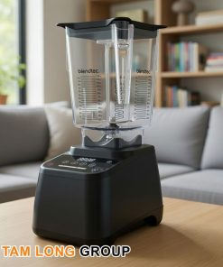Máy Xay Sinh Tố Blendtec Chef 775 Chính Hãng 10 Máy Xay Sinh Tố Blendtec Chef 775 Chính Hãng
