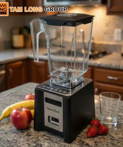 Máy Xay Sinh Tố Blendtec Spave Saver 13 Máy Xay Sinh Tố Blendtec Spave Saver
