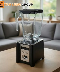 Máy Xay Sinh Tố Blendtec Spave Saver 12 Máy Xay Sinh Tố Blendtec Spave Saver