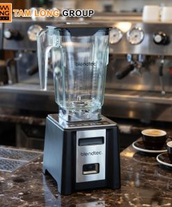Máy Xay Sinh Tố Blendtec Spave Saver 8 Máy Xay Sinh Tố Blendtec Spave Saver