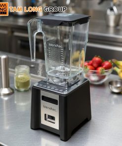 Máy Xay Sinh Tố Blendtec Spave Saver 11 Máy Xay Sinh Tố Blendtec Spave Saver