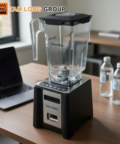 Máy Xay Sinh Tố Blendtec Spave Saver 10 Máy Xay Sinh Tố Blendtec Spave Saver
