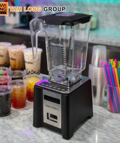 Máy Xay Sinh Tố Blendtec Spave Saver 9 Máy Xay Sinh Tố Blendtec Spave Saver