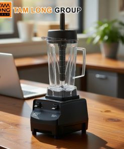 Máy Xay Sinh Tố OmniBlend III TM 788 Chính Hãng 12 Máy Xay Sinh Tố OmniBlend III TM 788 Chính Hãng