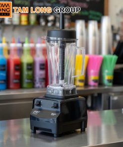 Máy Xay Sinh Tố OmniBlend III TM 788 Chính Hãng 13 Máy Xay Sinh Tố OmniBlend III TM 788 Chính Hãng