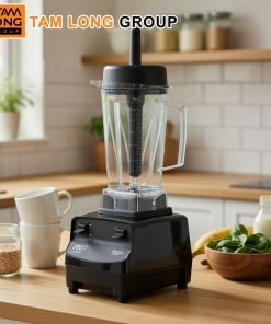 Máy Xay Sinh Tố OmniBlend III TM 788 Chính Hãng 11 Máy Xay Sinh Tố OmniBlend III TM 788 Chính Hãng
