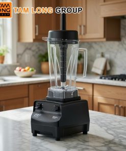 Máy Xay Sinh Tố OmniBlend III TM 788 Chính Hãng 10 Máy Xay Sinh Tố OmniBlend III TM 788 Chính Hãng