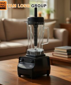 Máy Xay Sinh Tố OmniBlend III TM 788 Chính Hãng 9 Máy Xay Sinh Tố OmniBlend III TM 788 Chính Hãng