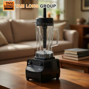 Máy Xay Sinh Tố OmniBlend III TM 788 Chính Hãng 20 Máy Xay Sinh Tố OmniBlend III TM 788 Chính Hãng