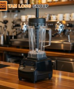 Máy Xay Sinh Tố OmniBlend III TM 788 Chính Hãng 8 Máy Xay Sinh Tố OmniBlend III TM 788 Chính Hãng