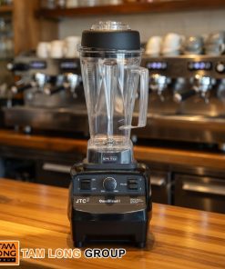 Máy Xay Sinh Tố OmniBlend V TM 767 Chính Hãng 14 Máy Xay Sinh Tố OmniBlend V TM 767 Chính Hãng