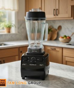 Máy Xay Sinh Tố OmniBlend V TM 767 Chính Hãng 13 Máy Xay Sinh Tố OmniBlend V TM 767 Chính Hãng