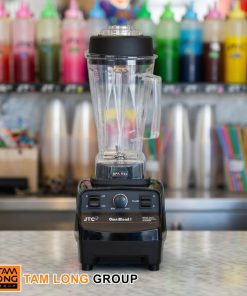 Máy Xay Sinh Tố OmniBlend V TM 767 Chính Hãng 15 Máy Xay Sinh Tố OmniBlend V TM 767 Chính Hãng