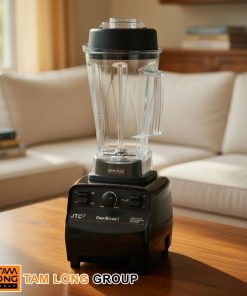 Máy Xay Sinh Tố OmniBlend V TM 767 Chính Hãng 12 Máy Xay Sinh Tố OmniBlend V TM 767 Chính Hãng