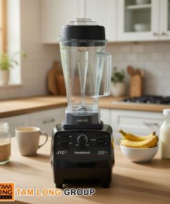 Máy Xay Sinh Tố OmniBlend V TM 767 Chính Hãng 11 Máy Xay Sinh Tố OmniBlend V TM 767 Chính Hãng
