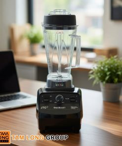 Máy Xay Sinh Tố OmniBlend V TM 767 Chính Hãng 10 Máy Xay Sinh Tố OmniBlend V TM 767 Chính Hãng