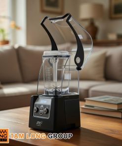 Máy Xay Sinh Tố OmniBlend VI TM 900 Shield NoiseGuardian Chính Hãng 11 Máy Xay Sinh Tố OmniBlend VI TM 900 Shield NoiseGuardian Chính Hãng