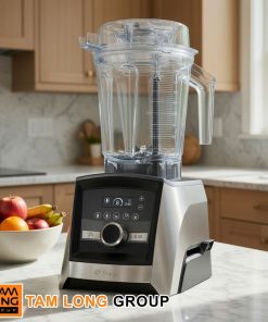 Máy Xay Sinh Tố Vitamix A3500i Ascent Series Chính Hãng