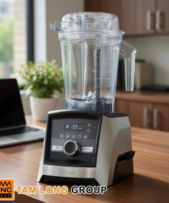 Máy Xay Sinh Tố Vitamix A3500i Ascent Series Chính Hãng 10 Máy Xay Sinh Tố Vitamix A3500i Ascent Series Chính Hãng