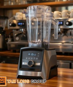 Máy Xay Sinh Tố Vitamix A3500i Ascent Series Chính Hãng 15 Máy Xay Sinh Tố Vitamix A3500i Ascent Series Chính Hãng