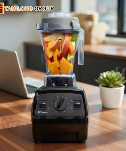 Máy Xay Sinh Tố Vitamix E310 Explorian Chính Hãng 14 Máy Xay Sinh Tố Vitamix E310 Explorian Chính Hãng
