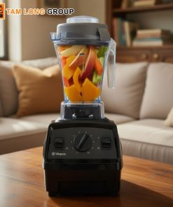 Máy Xay Sinh Tố Vitamix E310 Explorian Chính Hãng 13 Máy Xay Sinh Tố Vitamix E310 Explorian Chính Hãng