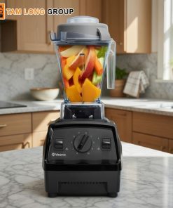 Máy Xay Sinh Tố Vitamix E310 Explorian Chính Hãng 12 Máy Xay Sinh Tố Vitamix E310 Explorian Chính Hãng