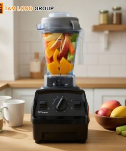 Máy Xay Sinh Tố Vitamix E310 Explorian Chính Hãng 11 Máy Xay Sinh Tố Vitamix E310 Explorian Chính Hãng