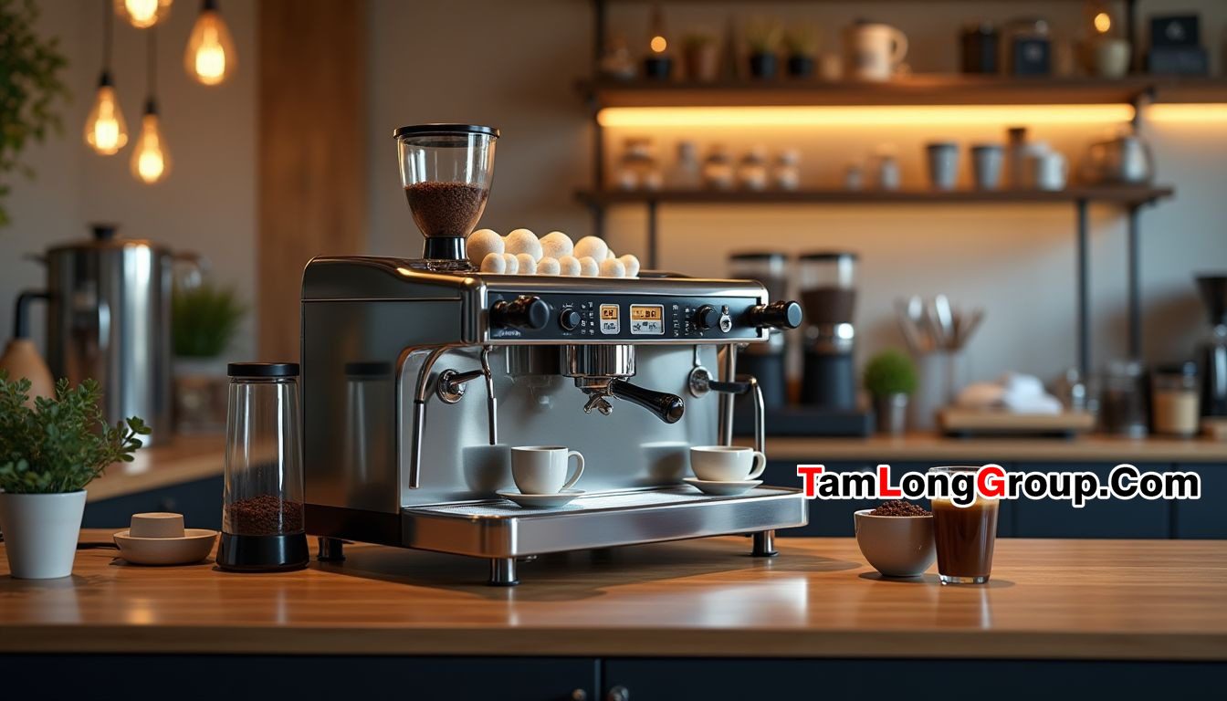 Mua Breville 876 Impress: Giải pháp cho người vụng về hay chỉ là chiêu trò marketing? 2 Mua Breville 876 Impress: Giải pháp cho người vụng về hay chỉ là chiêu trò marketing?