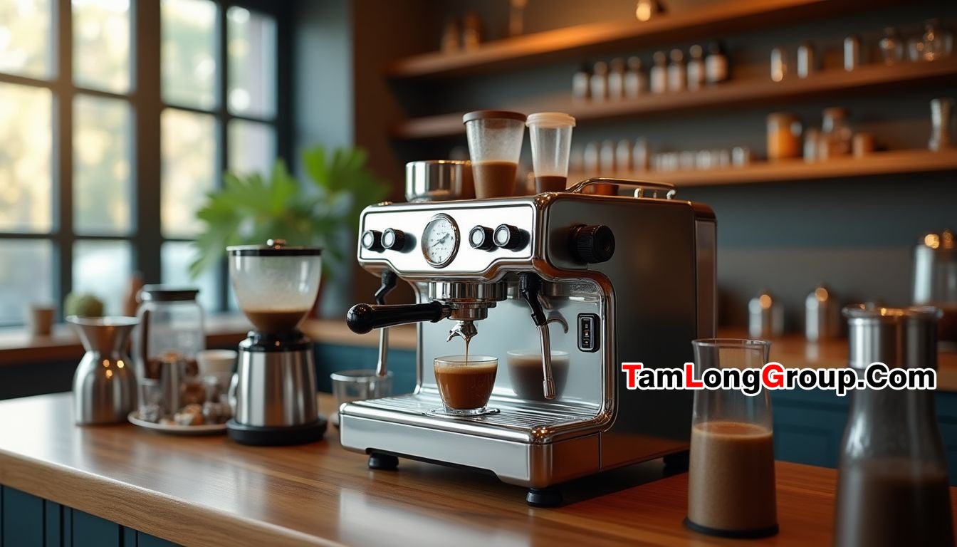 So Sánh Breville 878 và Breville 880: Màn Hình Cảm Ứng Có Đáng Giá? 1 So Sánh Breville 878 và Breville 880: Màn Hình Cảm Ứng Có Đáng Giá?