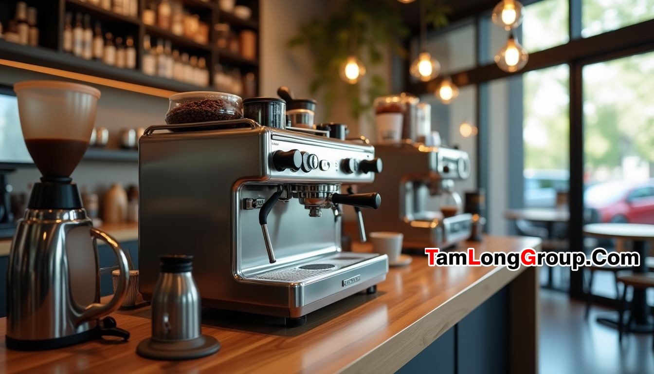 So Sánh Breville 878 và Breville 880: Màn Hình Cảm Ứng Có Đáng Giá? 2 So Sánh Breville 878 và Breville 880: Màn Hình Cảm Ứng Có Đáng Giá?