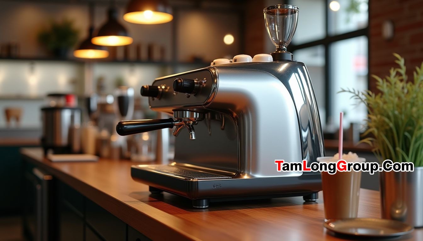 Tại sao Astoria Storm lại đạt giải thưởng Red Dot Design Award? 1 Tại sao Astoria Storm lại đạt giải thưởng Red Dot Design Award?