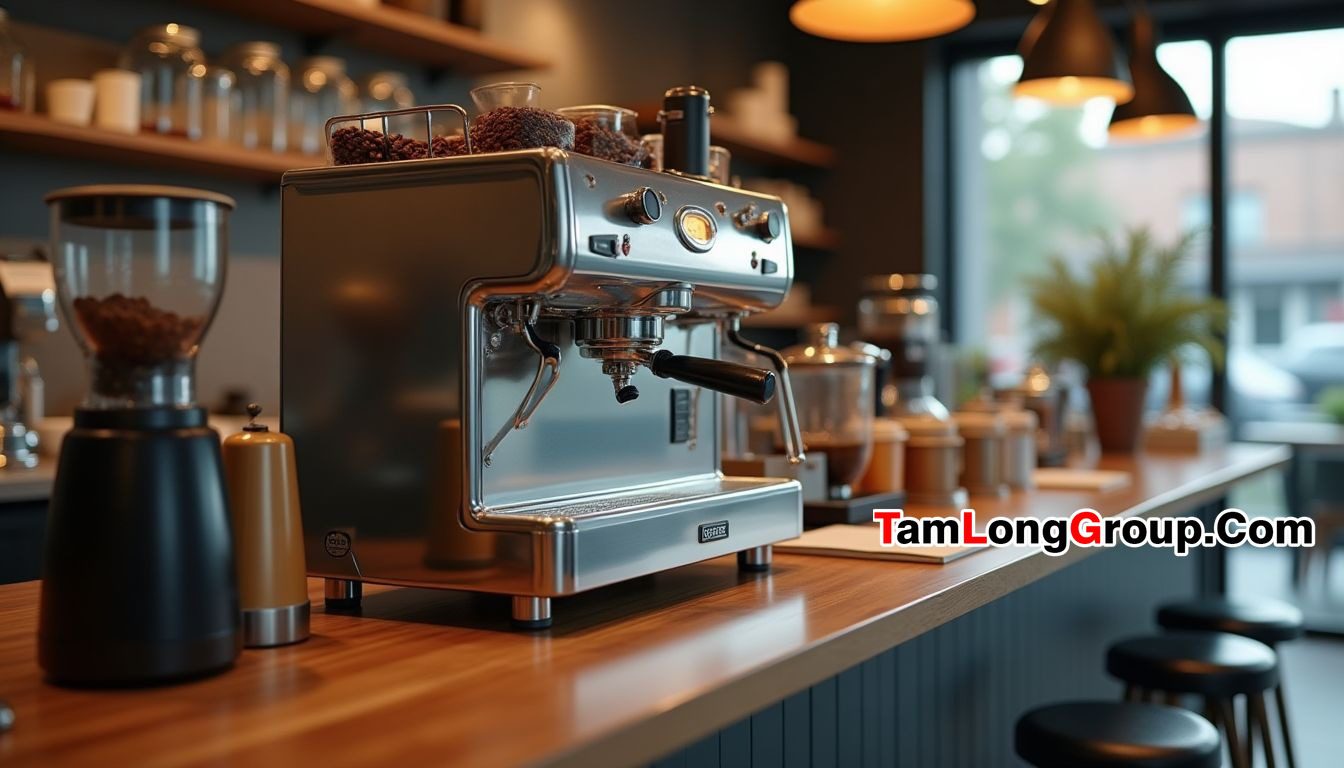 Tại sao Astoria Storm lại đạt giải thưởng Red Dot Design Award? 2 Tại sao Astoria Storm lại đạt giải thưởng Red Dot Design Award?