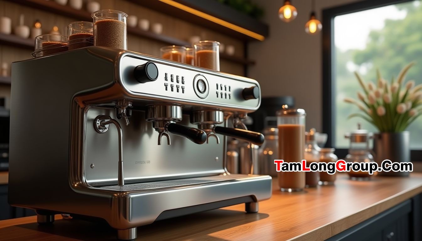 Tại sao Astoria Tanya 2 Group là lựa chọn hàng đầu cho quán cafe nhượng quyền? 1 Tại sao Astoria Tanya 2 Group là lựa chọn hàng đầu cho quán cafe nhượng quyền?