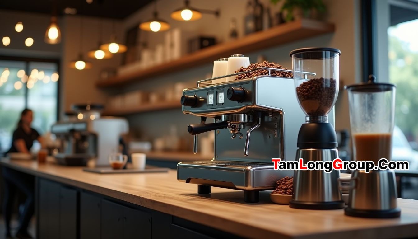 Tại sao Astoria Tanya 2 Group là lựa chọn hàng đầu cho quán cafe nhượng quyền? 2 Tại sao Astoria Tanya 2 Group là lựa chọn hàng đầu cho quán cafe nhượng quyền?