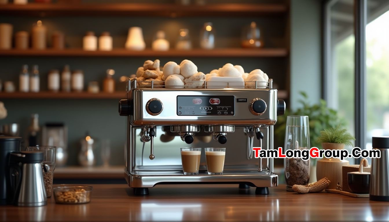 Tại sao bảo trì định kỳ 6 tháng giúp bạn tiết kiệm 50% chi phí sửa chữa Nuova? 1 Tại sao bảo trì định kỳ 6 tháng giúp bạn tiết kiệm 50% chi phí sửa chữa Nuova?