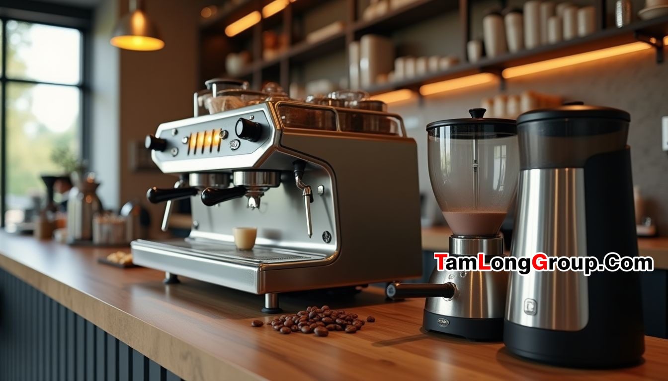 Tại sao bảo trì định kỳ 6 tháng giúp bạn tiết kiệm 50% chi phí sửa chữa Nuova? 2 Tại sao bảo trì định kỳ 6 tháng giúp bạn tiết kiệm 50% chi phí sửa chữa Nuova?