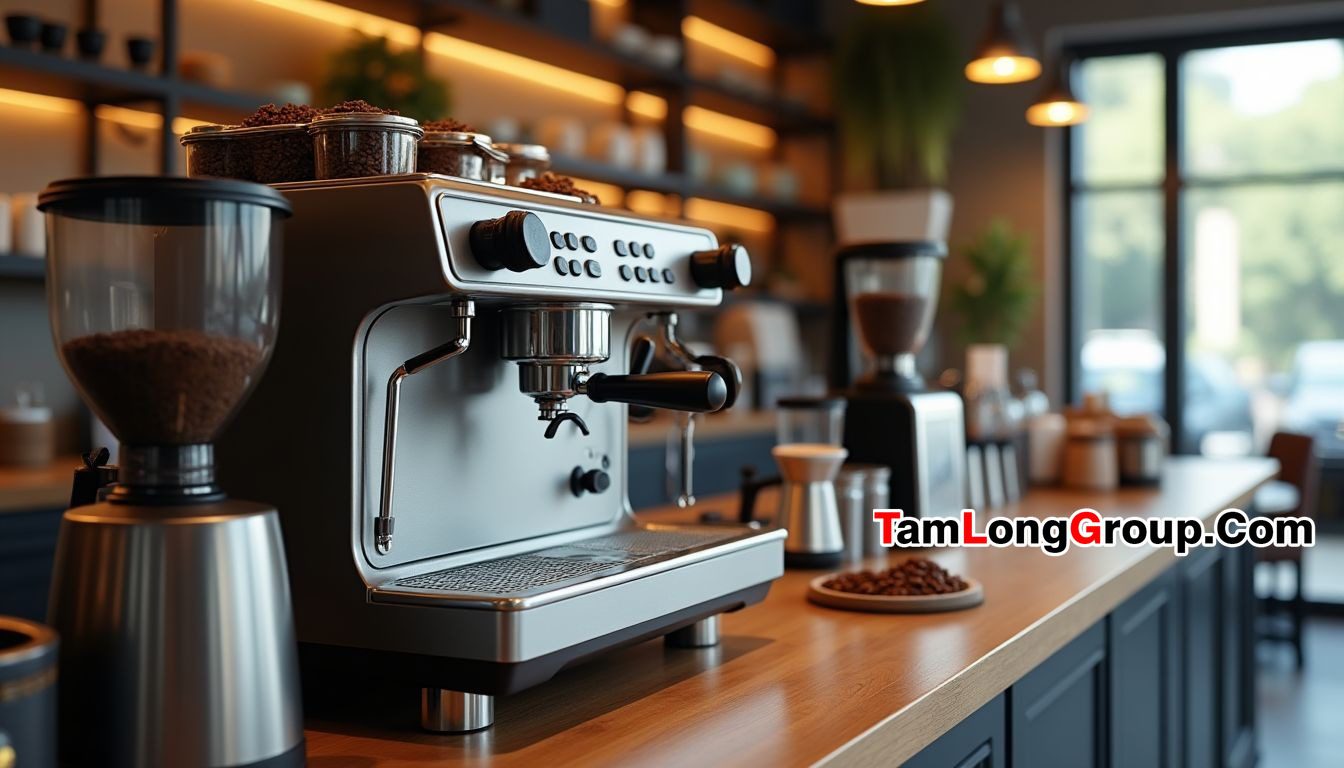 Tại sao máy Astoria cũ vẫn được ưa chuộng tại Việt Nam? 2 Tại sao máy Astoria cũ vẫn được ưa chuộng tại Việt Nam?